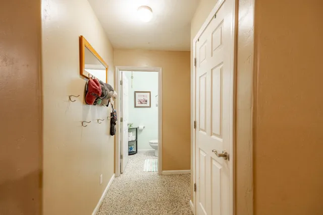 $550,000 | 6165 East Heaton Avenue, Fresno, CA 93727