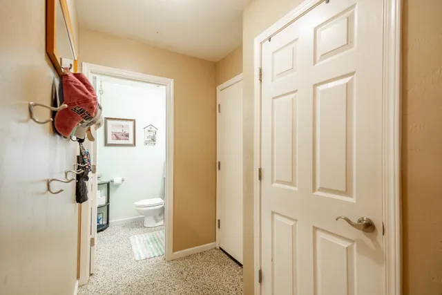 $550,000 | 6165 East Heaton Avenue, Fresno, CA 93727