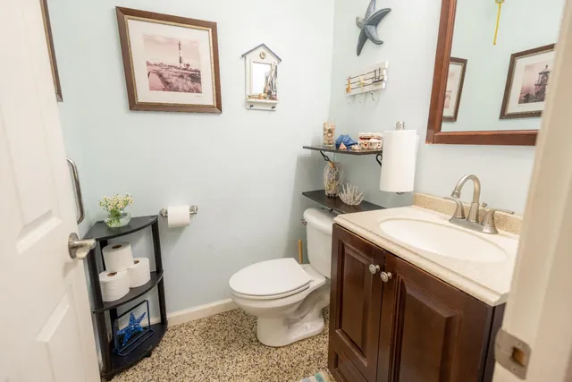 $550,000 | 6165 East Heaton Avenue, Fresno, CA 93727