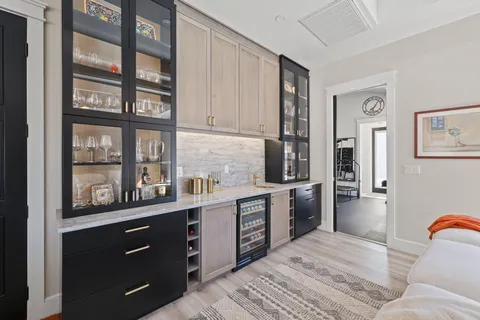 $1,625,000 | 1955 Southeast 137th Way, Okeechobee, FL 34974