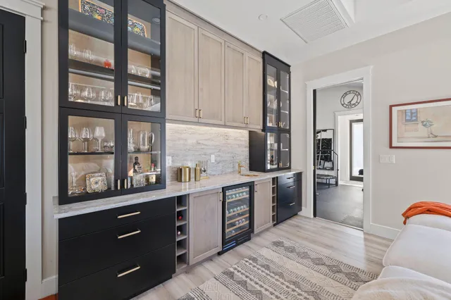 $1,625,000 | 1955 Southeast 137th Way, Okeechobee, FL 34974