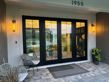 $1,625,000 | 1955 Southeast 137th Way, Okeechobee, FL 34974