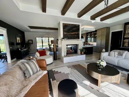 $1,625,000 | 1955 Southeast 137th Way, Okeechobee, FL 34974