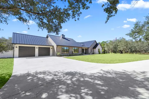$1,625,000 | 1955 Southeast 137th Way, Okeechobee, FL 34974