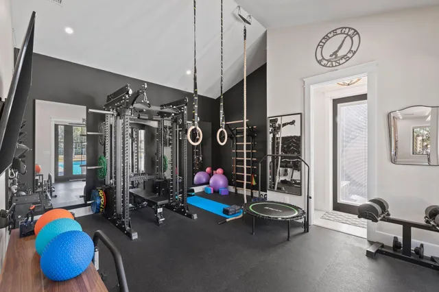 $1,625,000 | 1955 Southeast 137th Way, Okeechobee, FL 34974