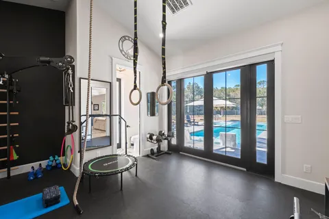 $1,625,000 | 1955 Southeast 137th Way, Okeechobee, FL 34974