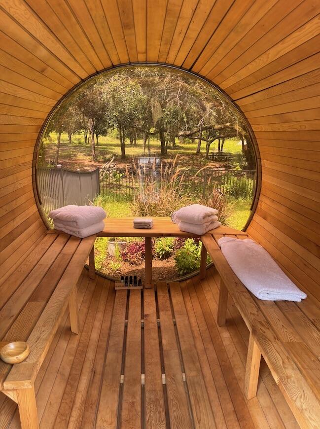 1955 Southeast 137th Way Okeechobee, FL 34974 - Photo 25 of 48 B813AAAE-6DEE-4988-951B-1BEAAD01D08E