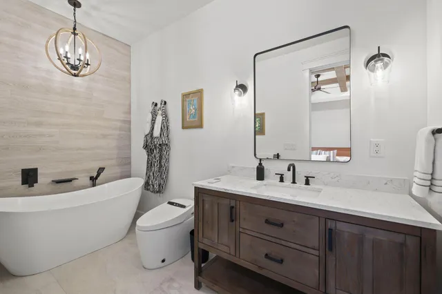 $1,625,000 | 1955 Southeast 137th Way, Okeechobee, FL 34974