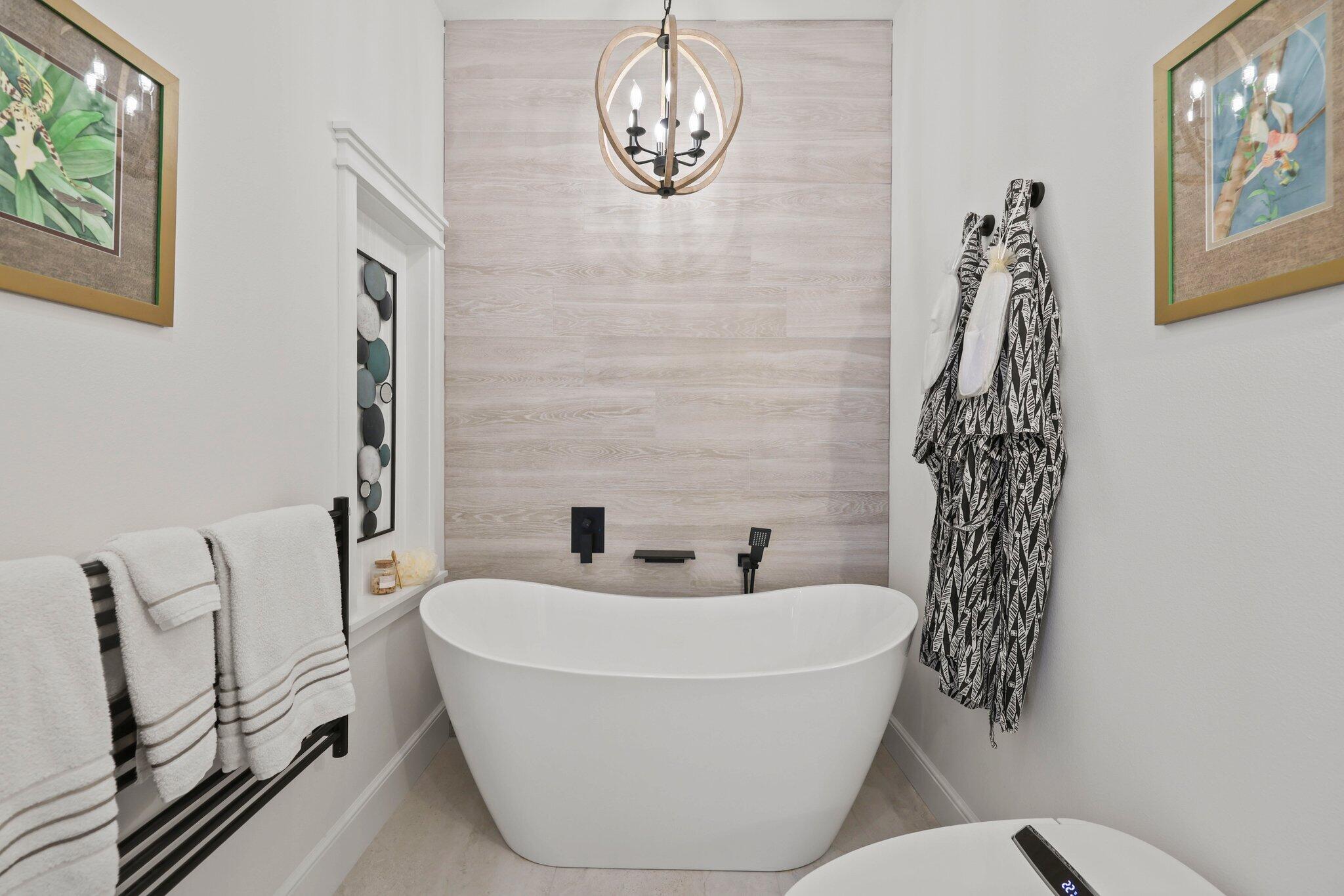 1955 Southeast 137th Way Okeechobee, FL 34974 - Photo 29 of 48 1955 Southeast 137th Way - 49.jpg-SMALL