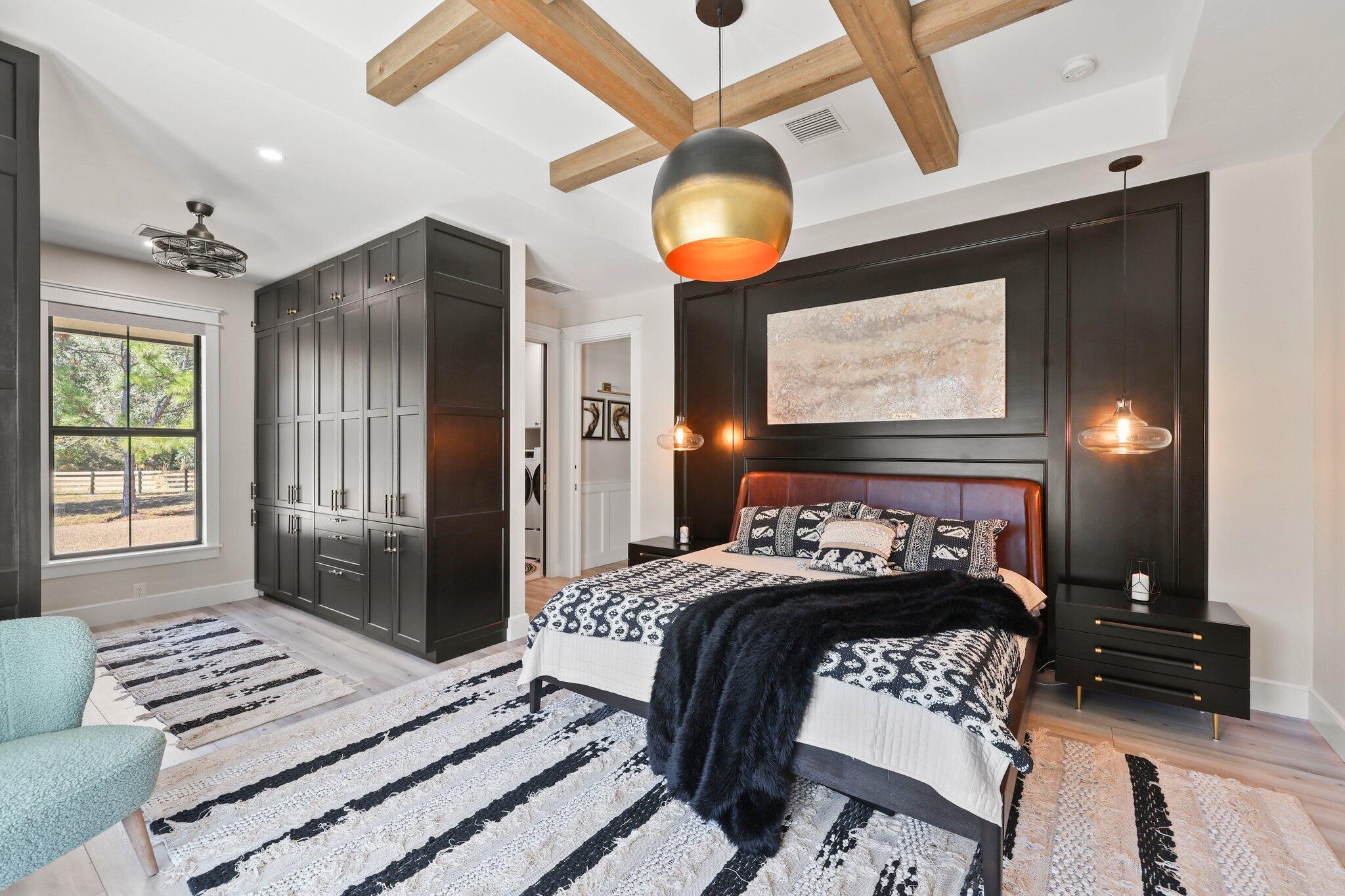 1955 Southeast 137th Way Okeechobee, FL 34974 - Photo 31 of 48 1955 Southeast 137th Way - 55.jpg-SMALL