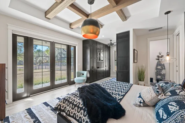 $1,625,000 | 1955 Southeast 137th Way, Okeechobee, FL 34974