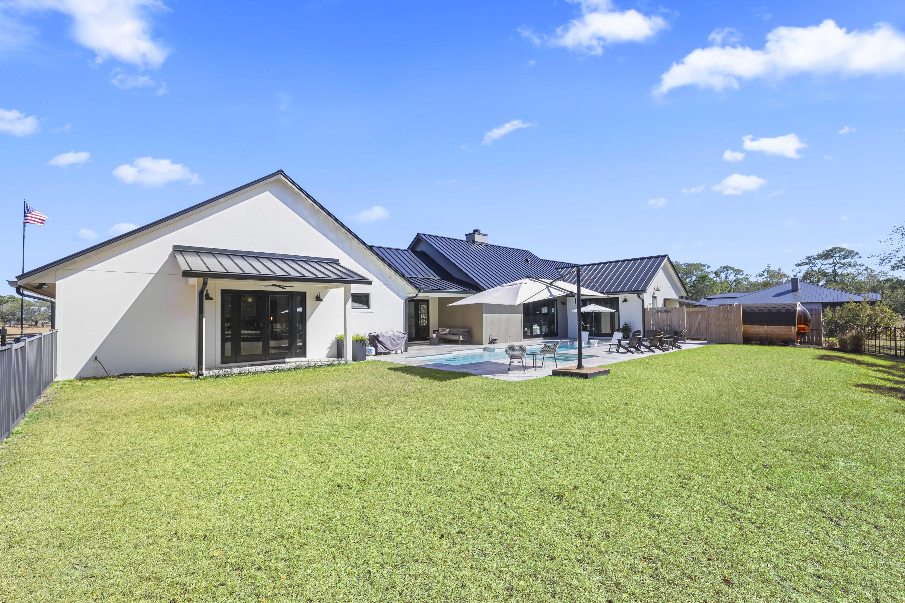 1955 Southeast 137th Way Okeechobee, FL 34974 - Photo 40 of 48 1G5A7457