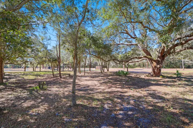 $1,625,000 | 1955 Southeast 137th Way, Okeechobee, FL 34974