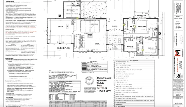 $1,625,000 | 1955 Southeast 137th Way, Okeechobee, FL 34974