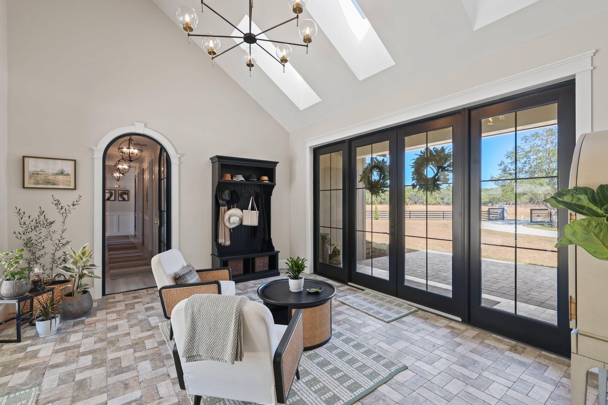 1955 Southeast 137th Way Okeechobee, FL 34974 - Photo 6 of 48 edit green 1955 Southeast 137th Way - 13