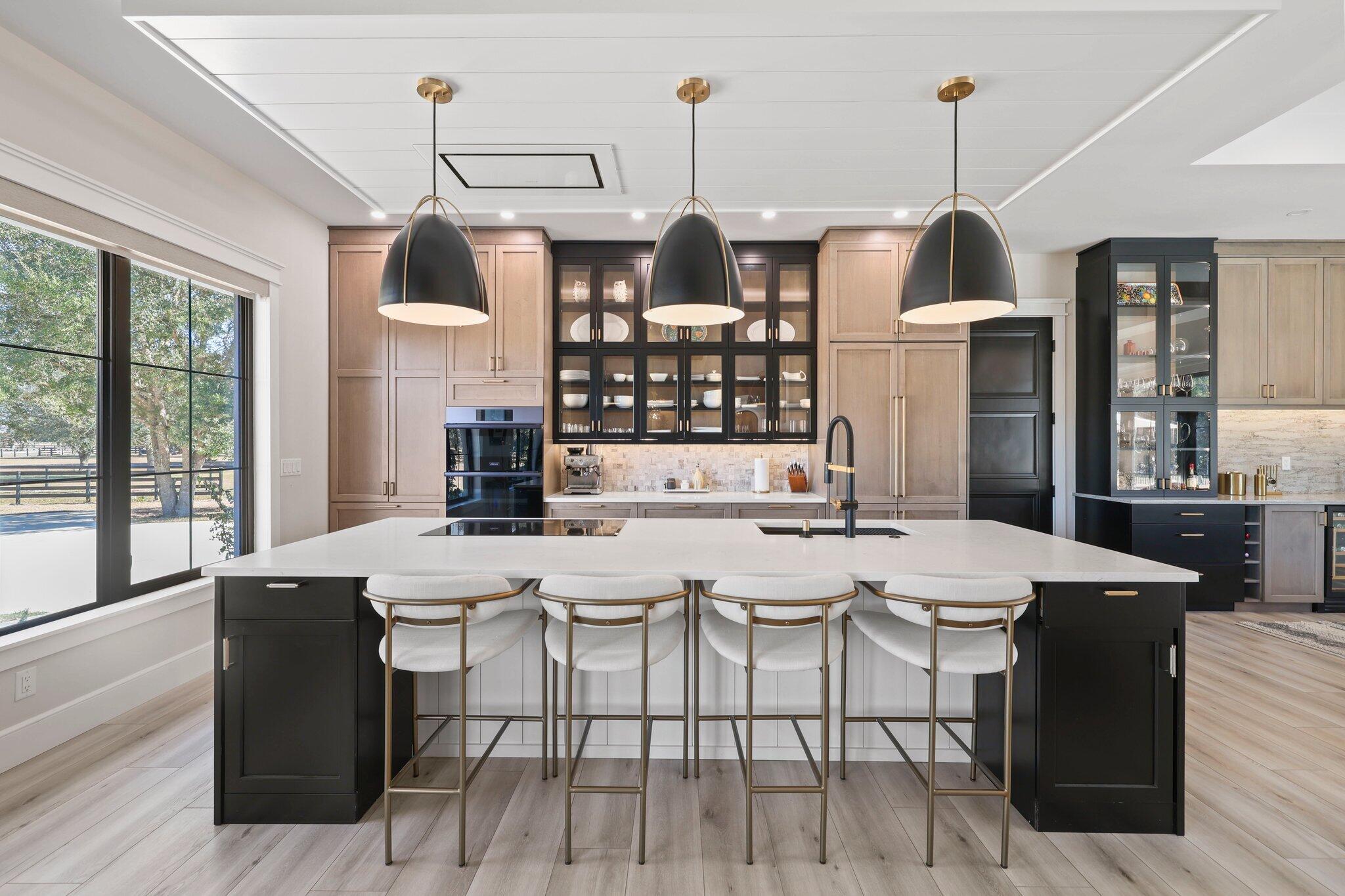 1955 Southeast 137th Way Okeechobee, FL 34974 - Photo 9 of 48 1955 Southeast 137th Way - 23.jpg-SMALL