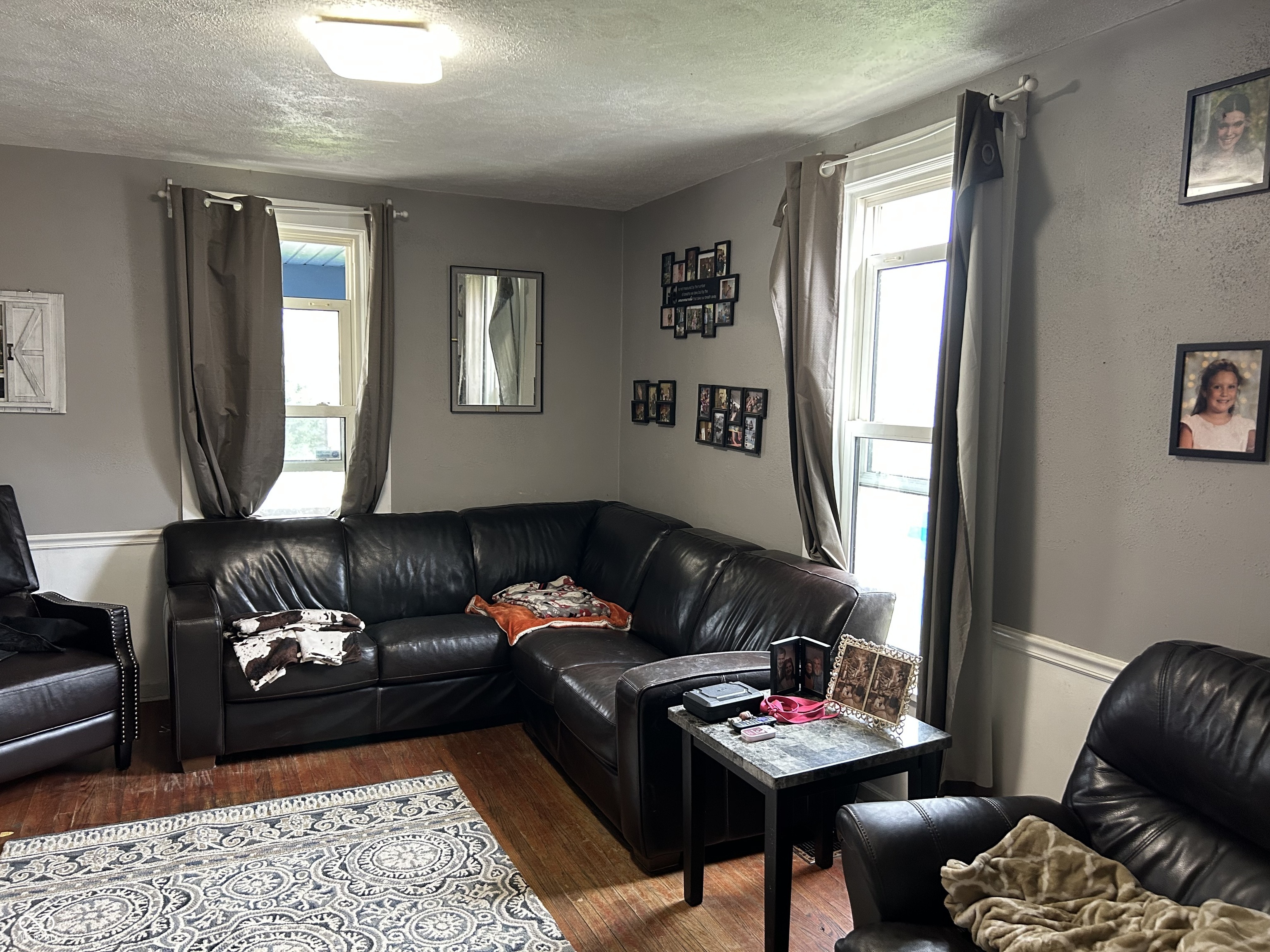 389 West Poston Road Martinsville, IN 46151 - Photo 2 of 19