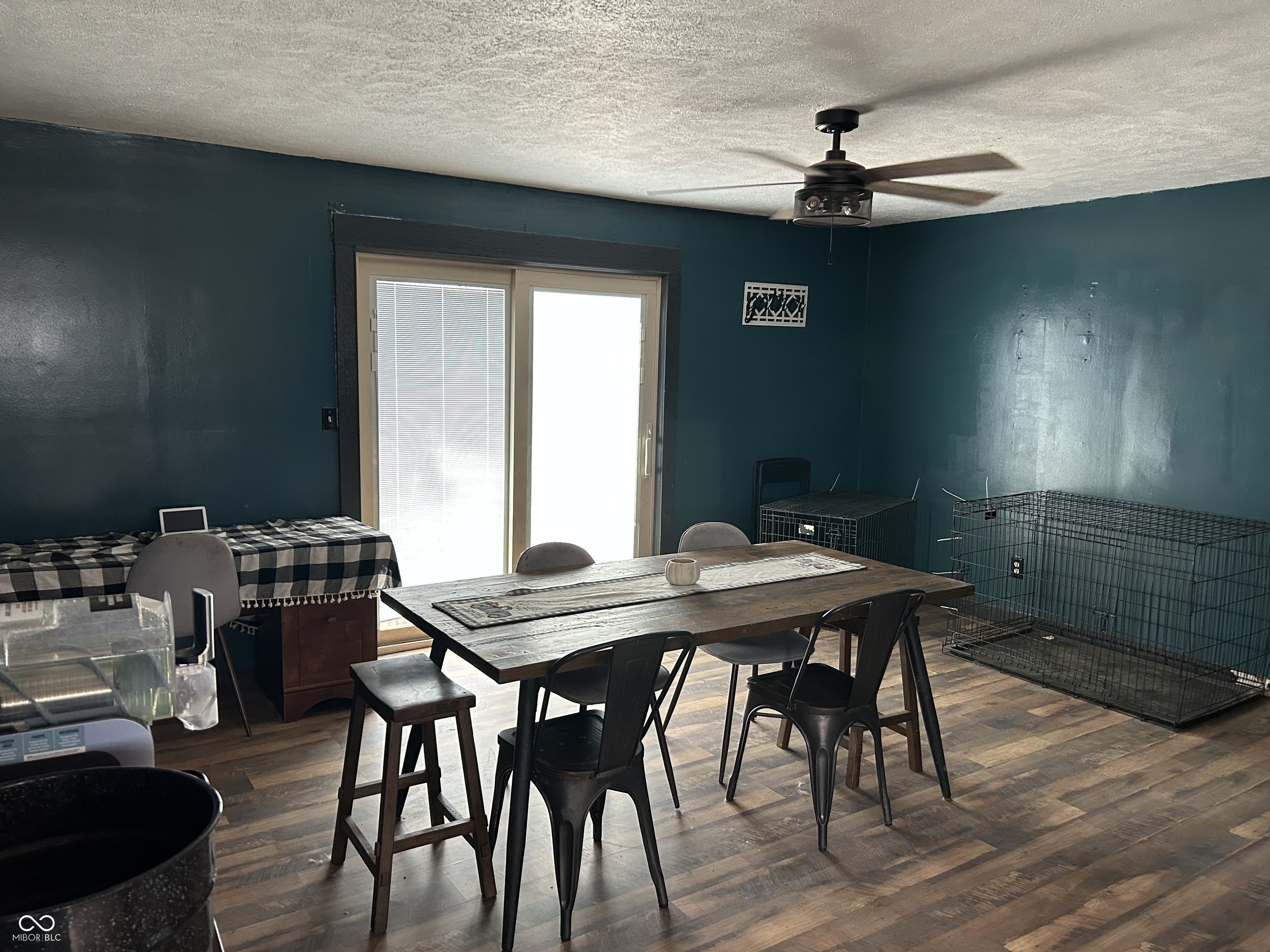 389 West Poston Road Martinsville, IN 46151 - Photo 4 of 19