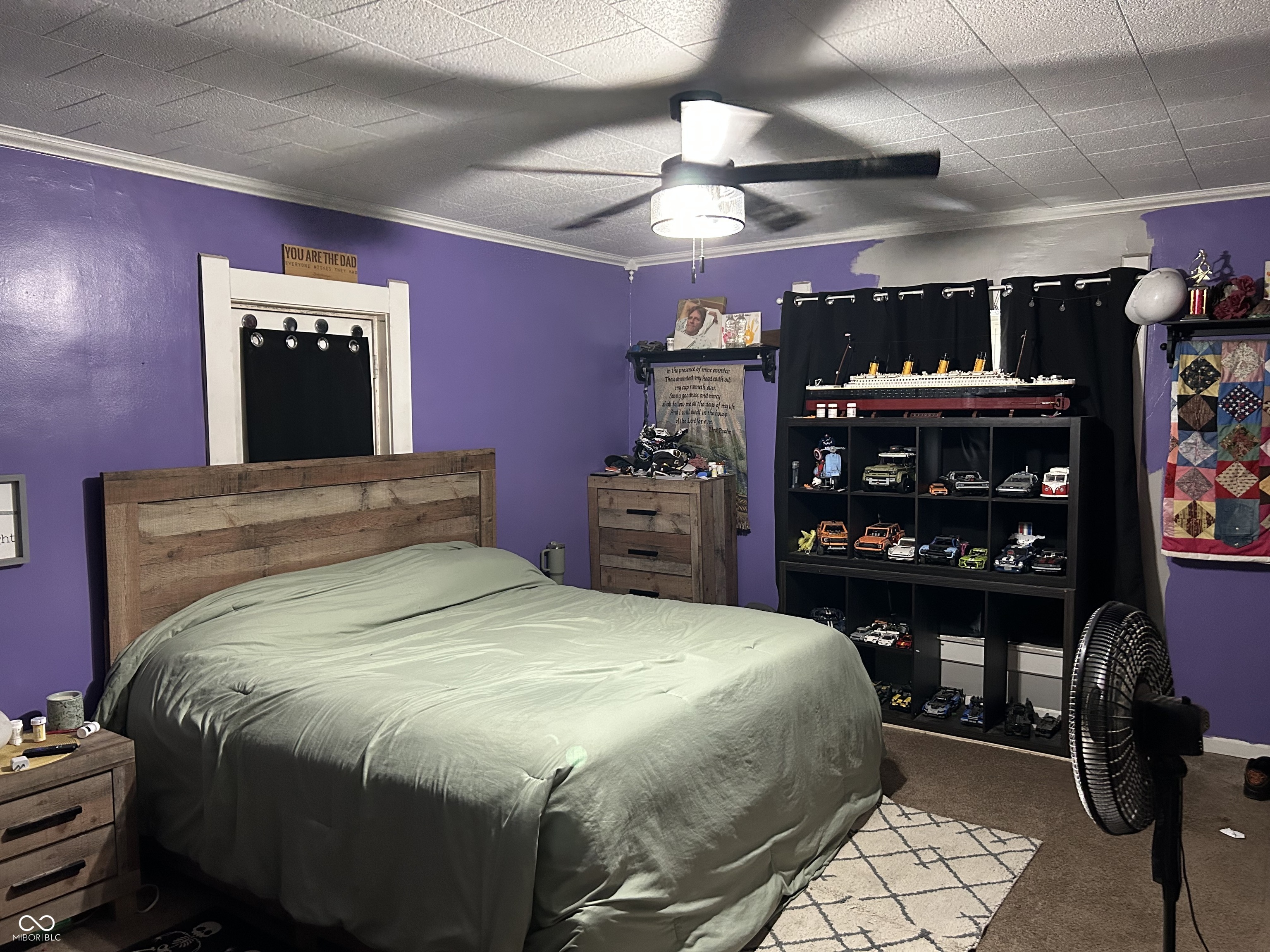 389 West Poston Road Martinsville, IN 46151 - Photo 5 of 19