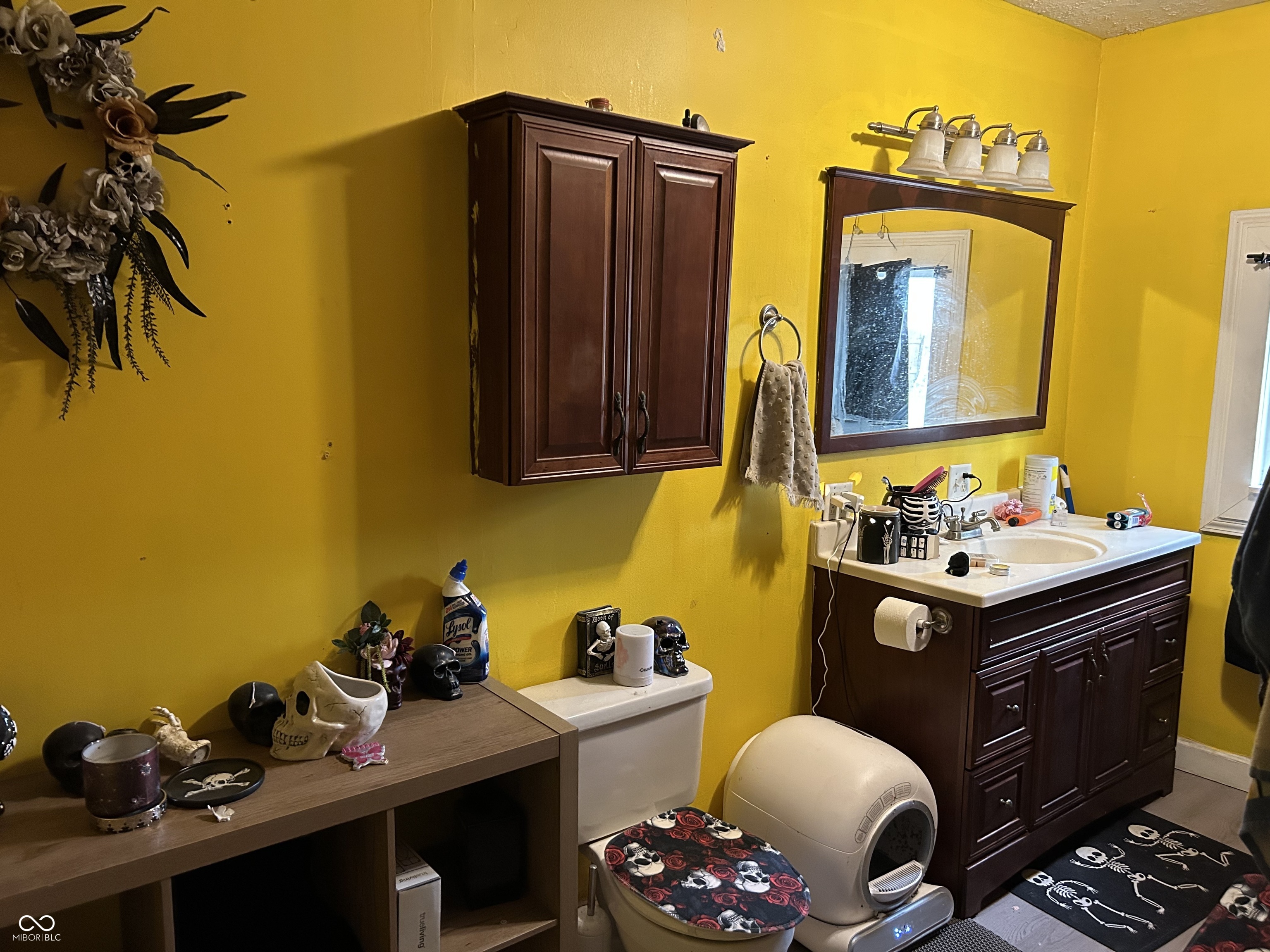 389 West Poston Road Martinsville, IN 46151 - Photo 6 of 19