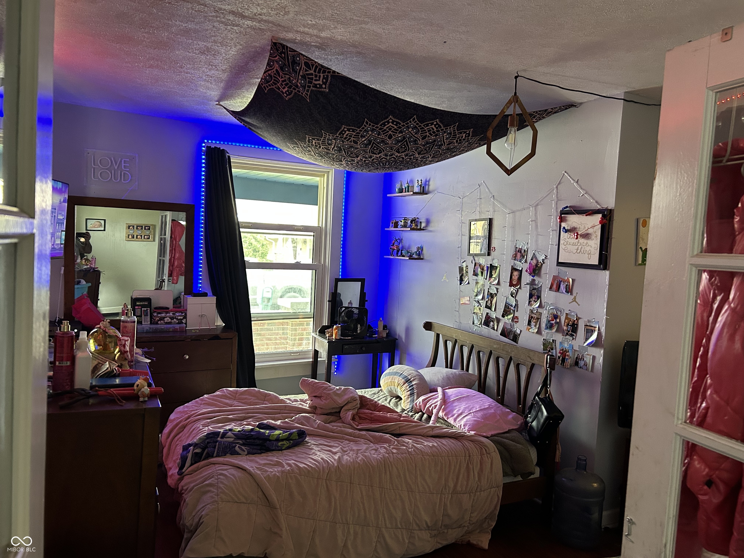 389 West Poston Road Martinsville, IN 46151 - Photo 7 of 19