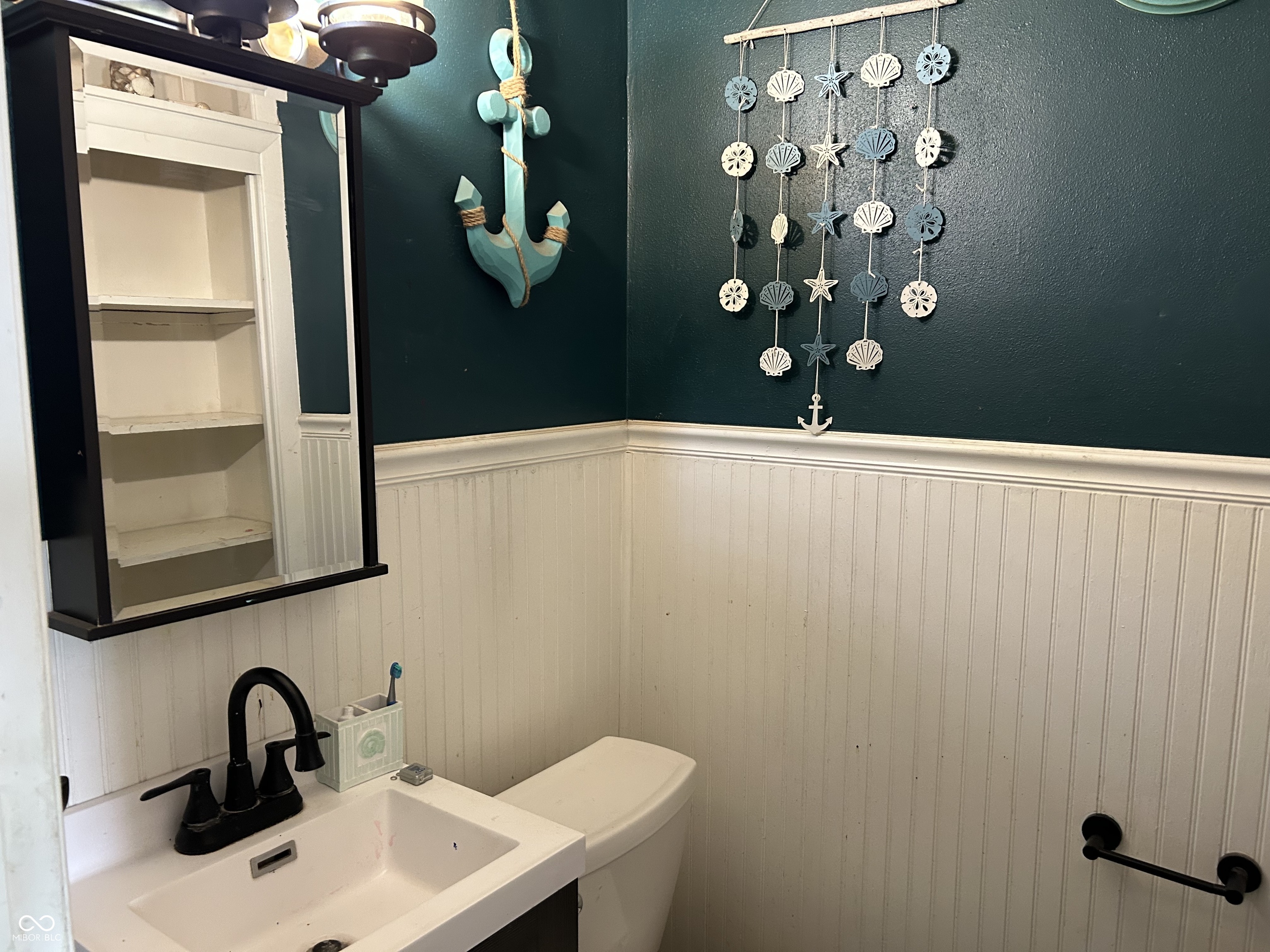 389 West Poston Road Martinsville, IN 46151 - Photo 8 of 19