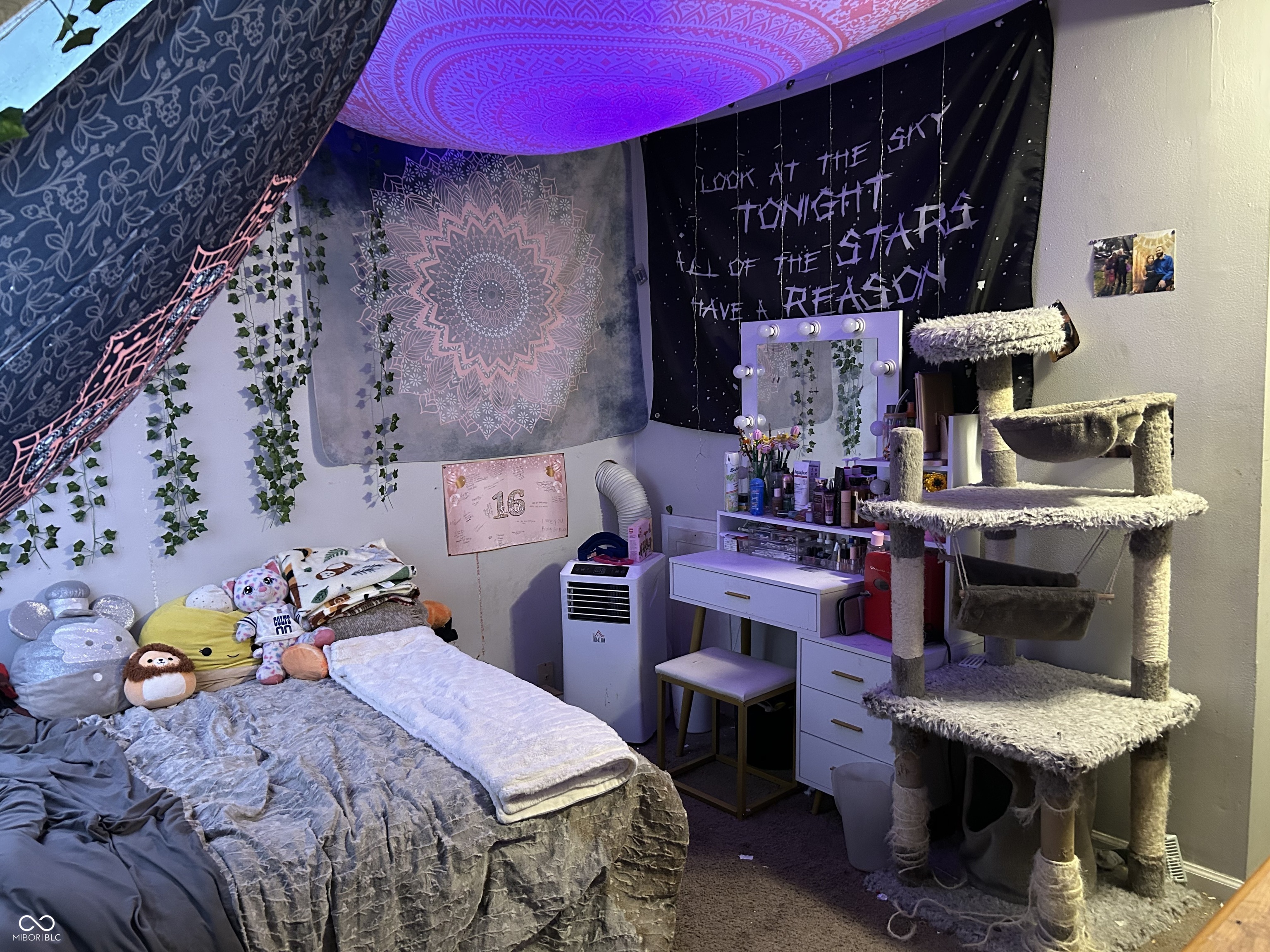 389 West Poston Road Martinsville, IN 46151 - Photo 9 of 19