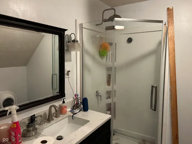 $195,000 | 389 West Poston Road, Martinsville, IN 46151