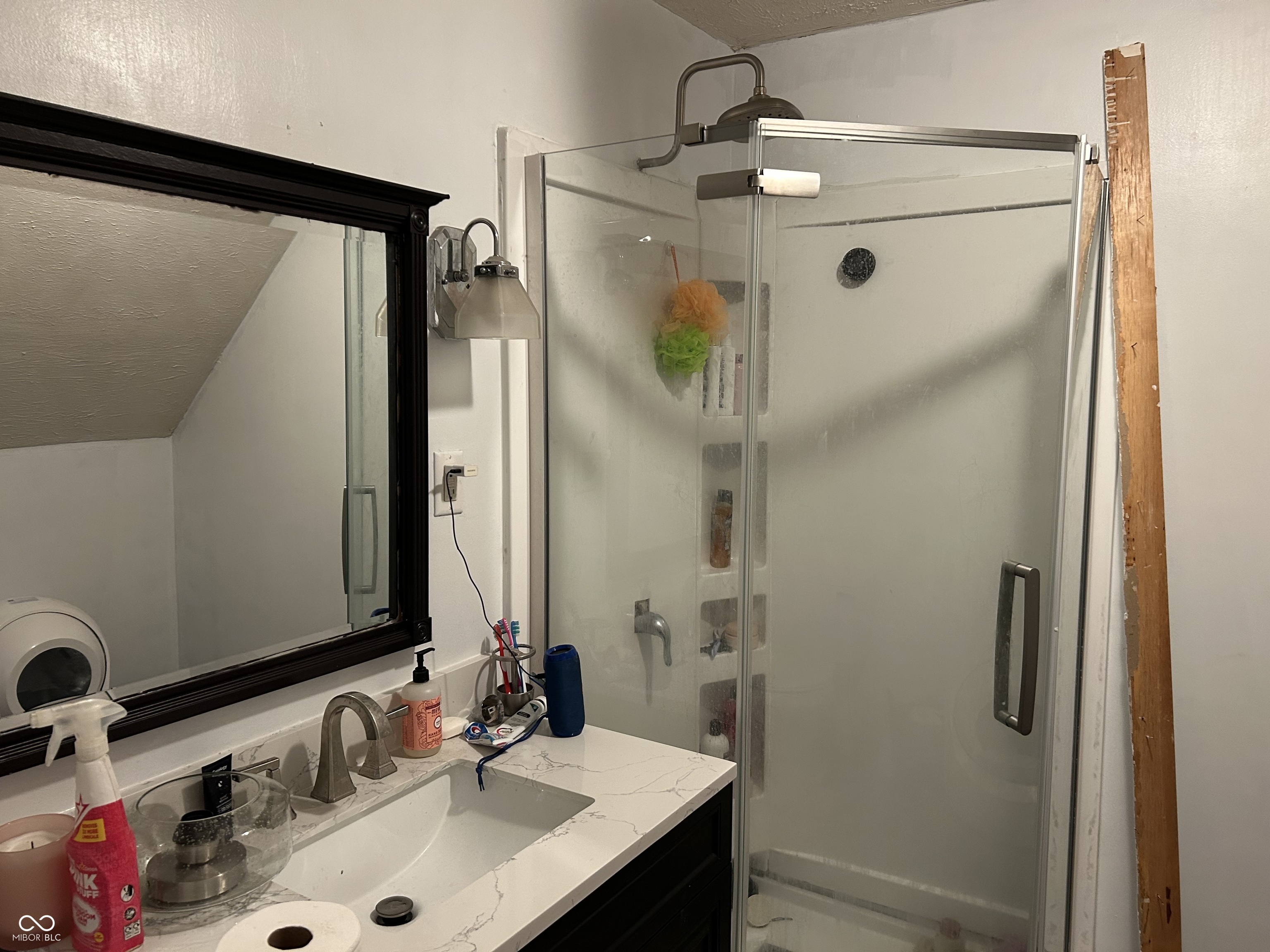 389 West Poston Road Martinsville, IN 46151 - Photo 10 of 19