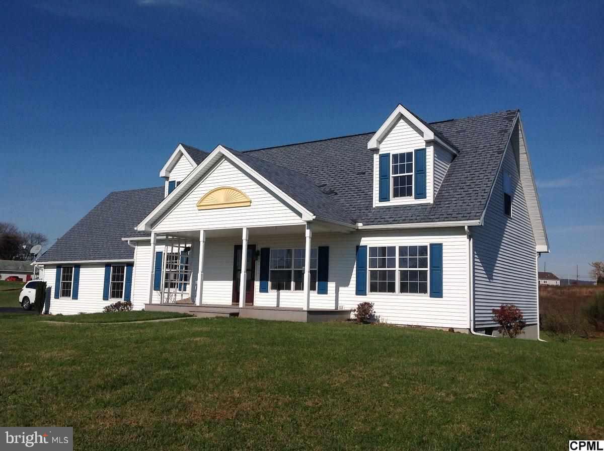 24 Rutter Road Halifax, PA 17032 - Photo 1 of 1 Gallery Image 1