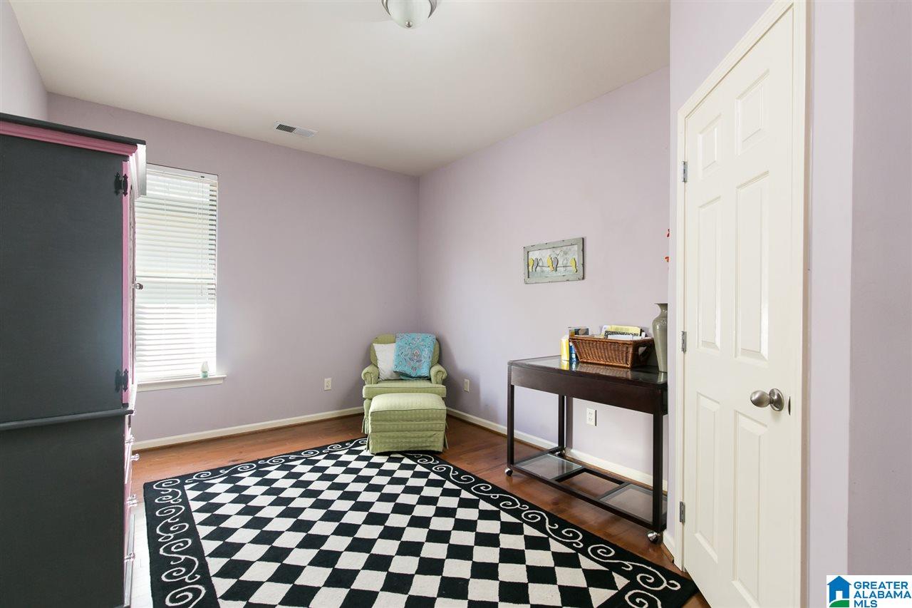 2219 Spaulding Place Moody, AL 35004 - Photo 19 of 26