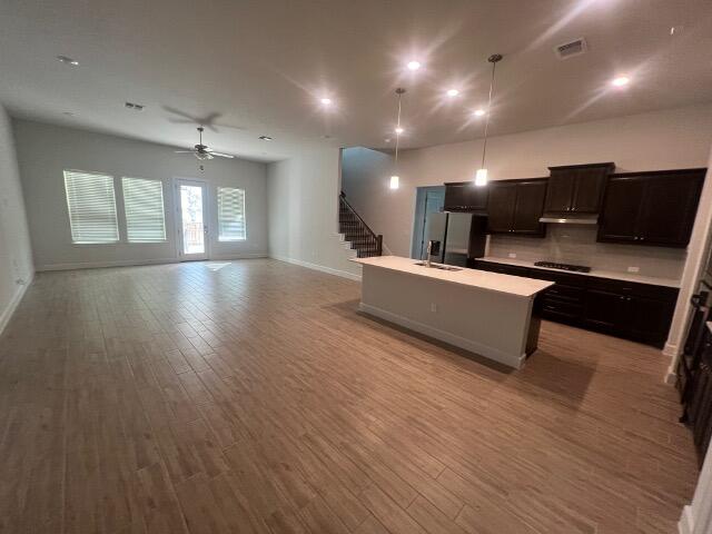 203 Trout River Road Kyle, TX 78640 - Photo 5 of 9