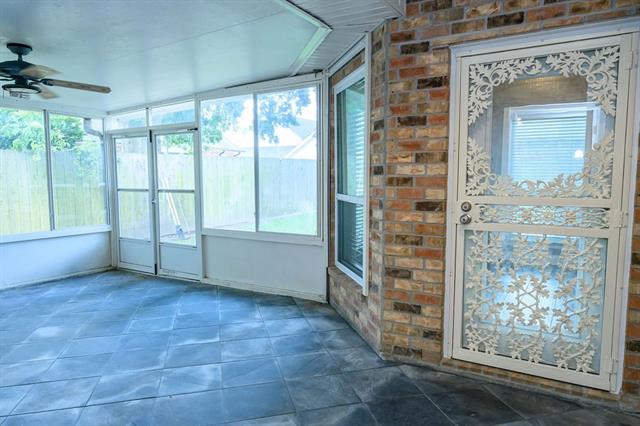 38 Shadows Court Marrero, LA 70072 - Photo 46 of 54