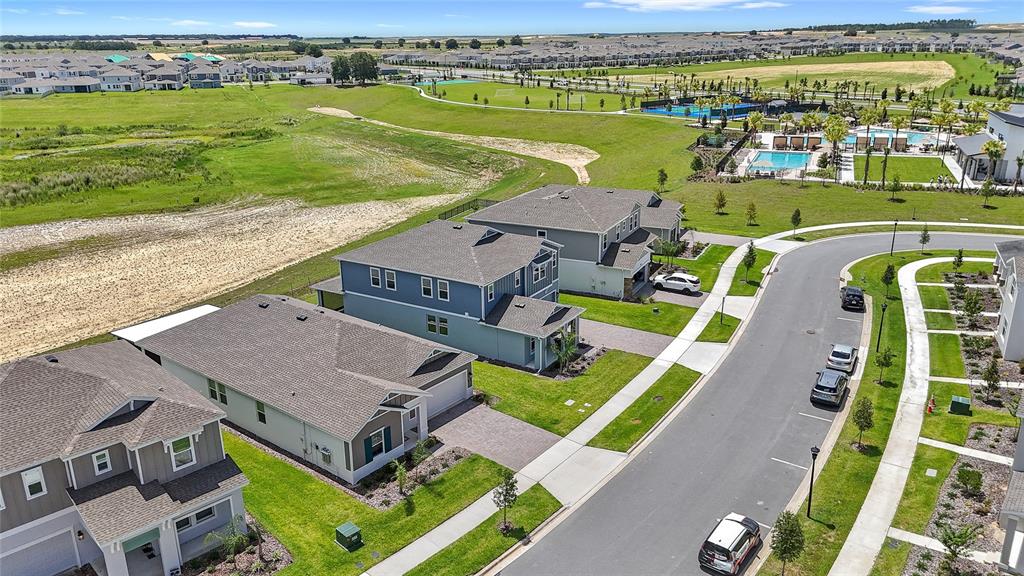 2841 Haze Road Clermont, FL 34714 - Photo 23 of 28