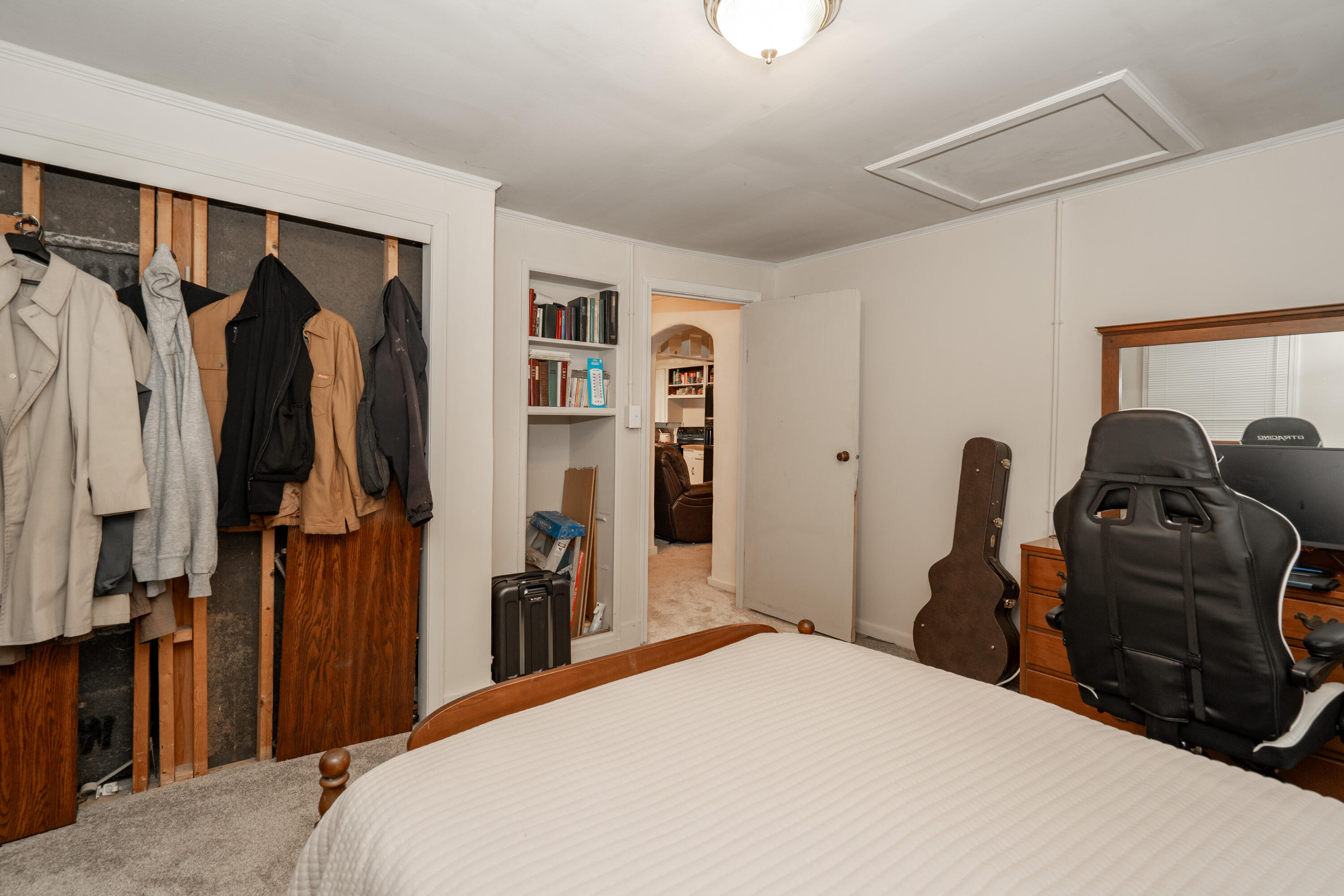 10209 Card Road Soddy-Daisy, TN 37379 - Photo 16 of 23 DSC00245