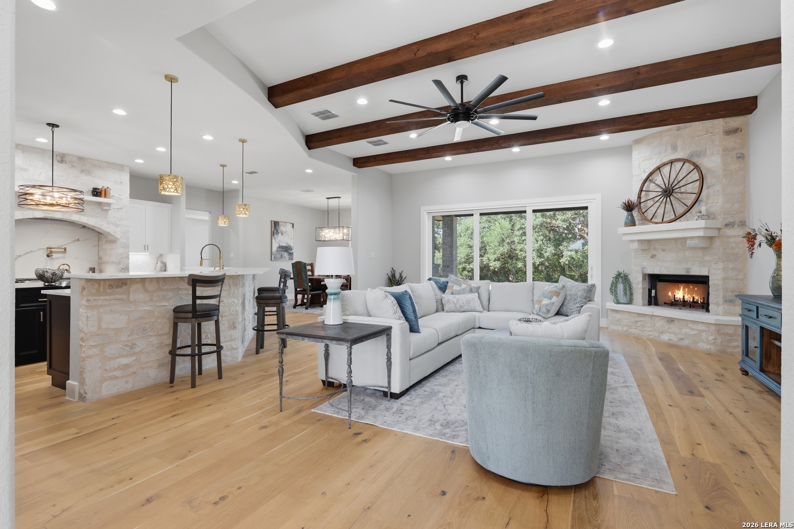 208 River Ridge Boerne, TX 78006 - Photo 10 of 56 Gallery Image 10