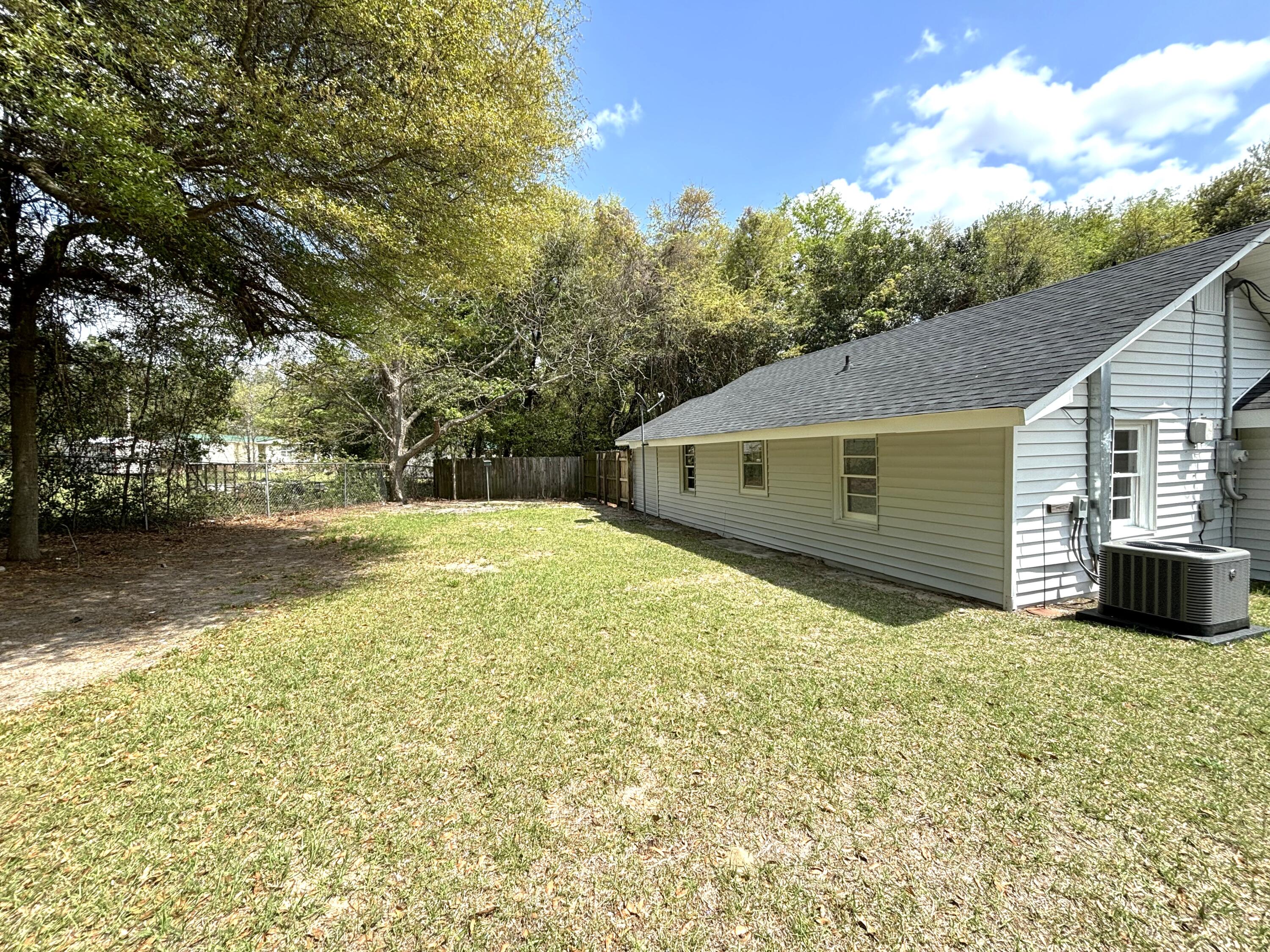 120 Cooley Road Aiken, SC 29803 - Photo 18 of 19