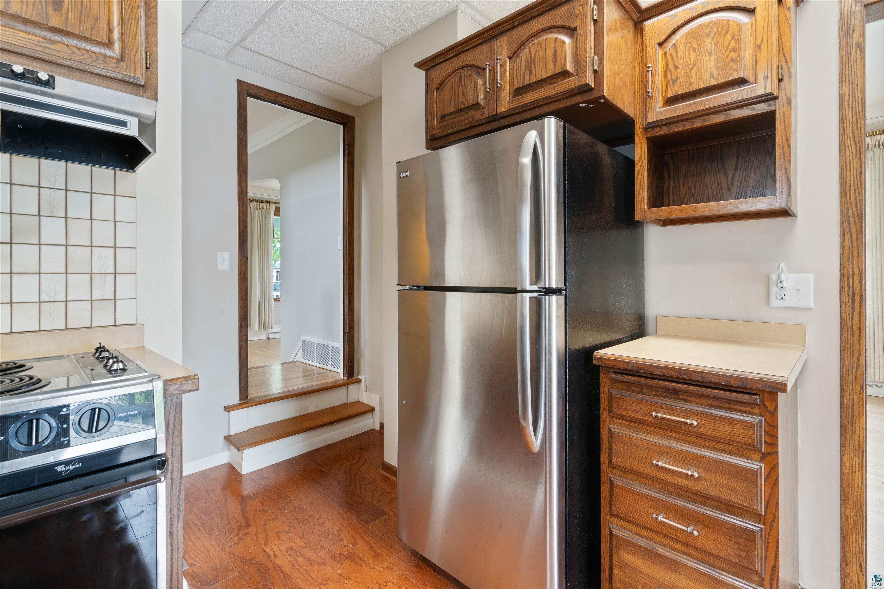 706 East 7th Street Superior, WI 54880 - Photo 15 of 33