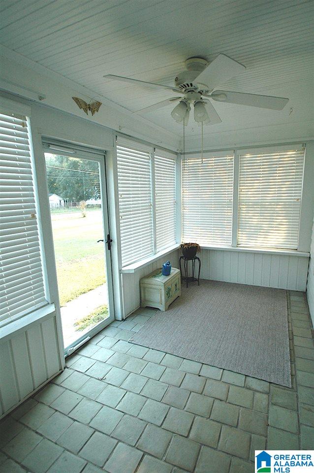 5292 Miles Spring Road Pinson, AL 35126 - Photo 14 of 26