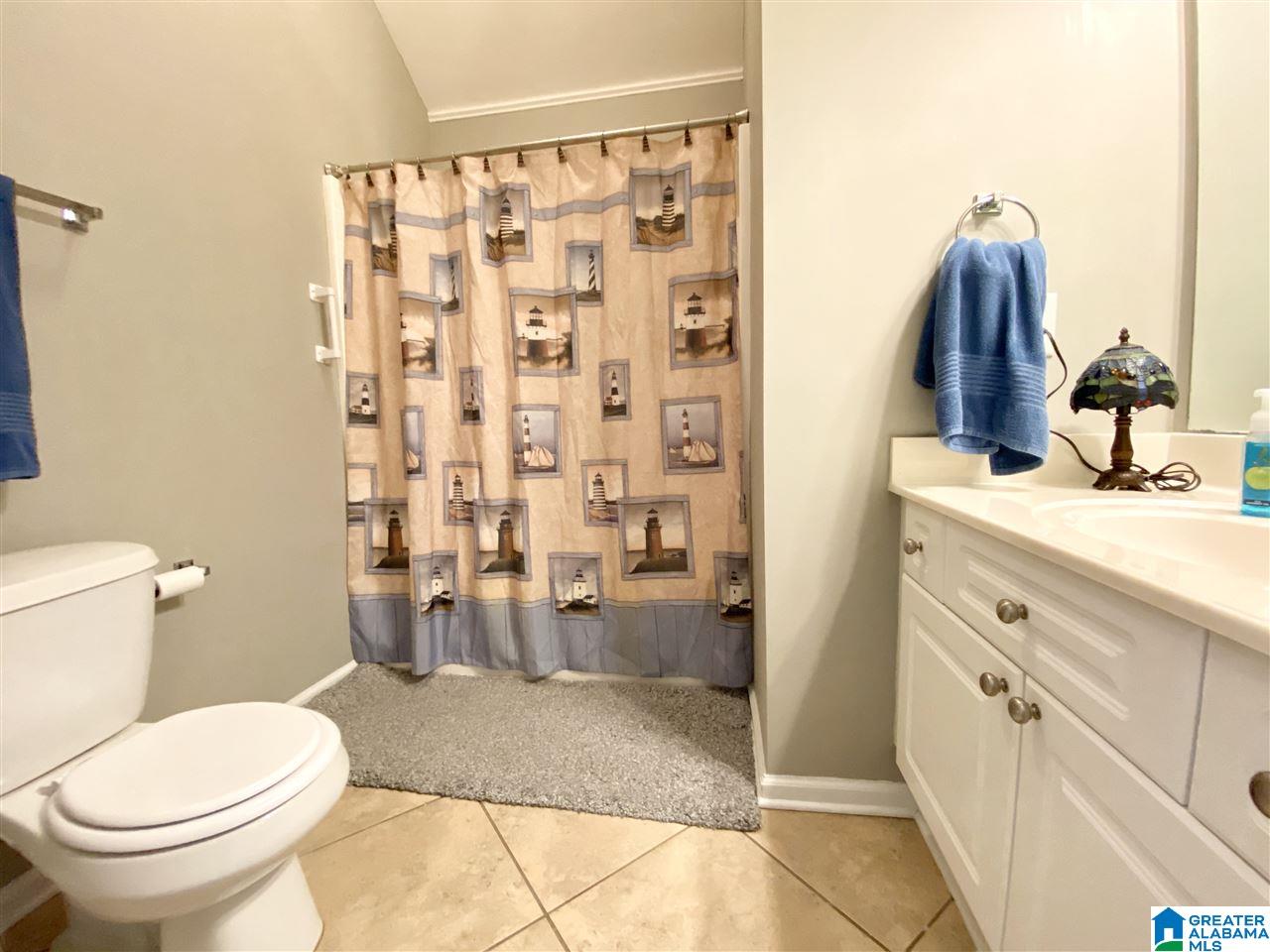 2181 Village Lane Calera, AL 35040 - Photo 26 of 39