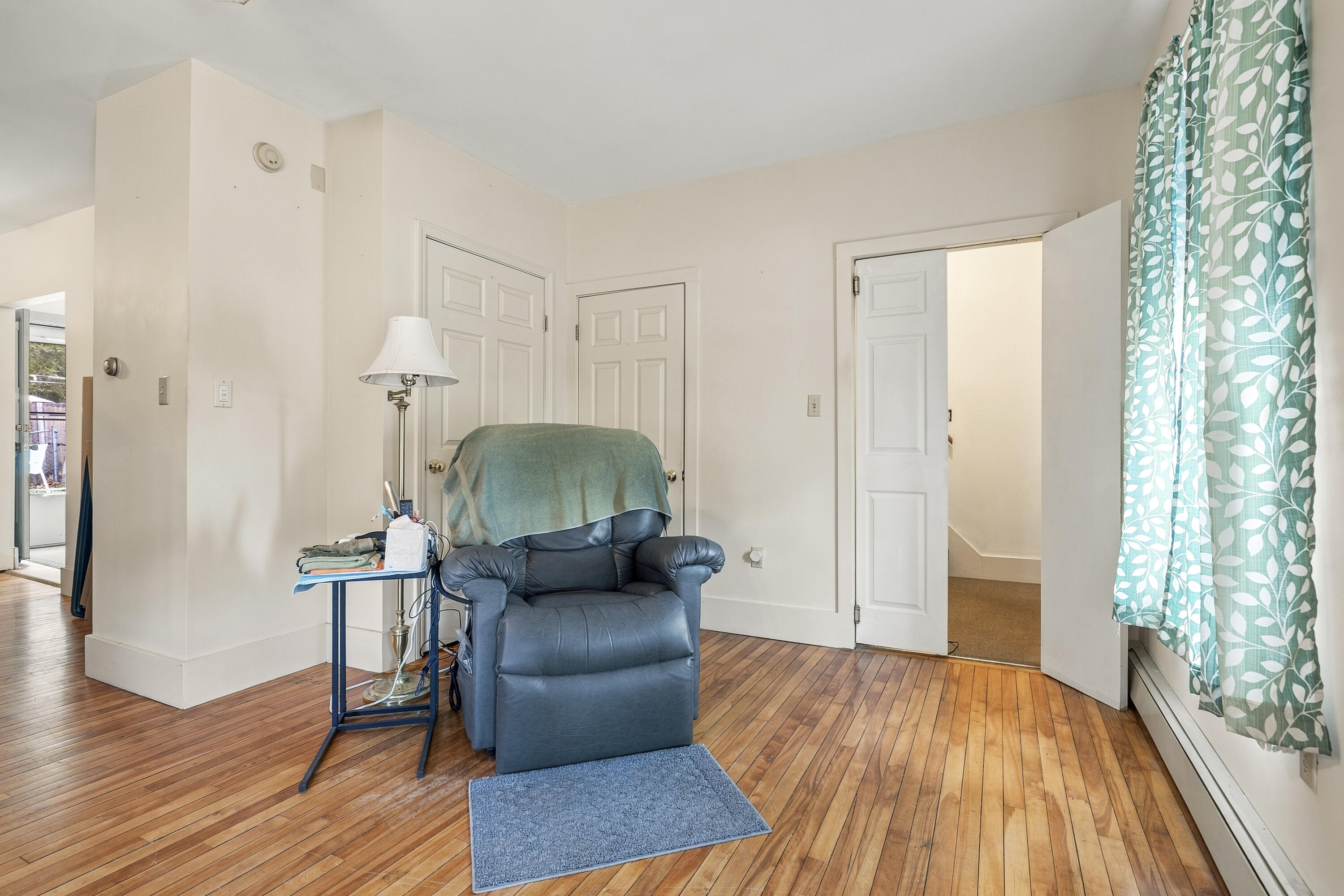 732 Middle Street Bath, ME 04530 - Photo 6 of 45 732 Middle St_106