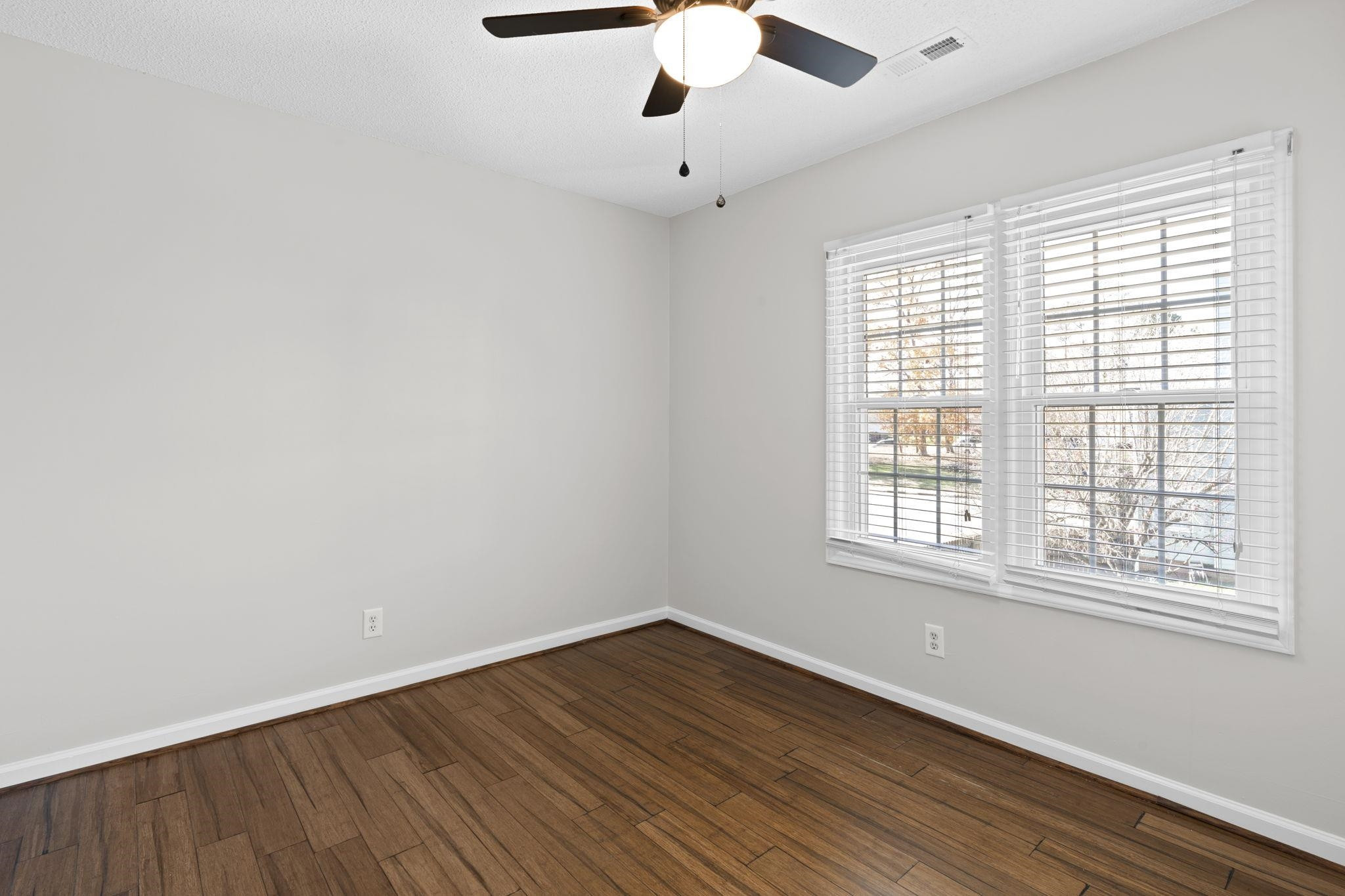 701 Lake Brandon Trail Raleigh, NC 27610 - Photo 27 of 41 Photo 30