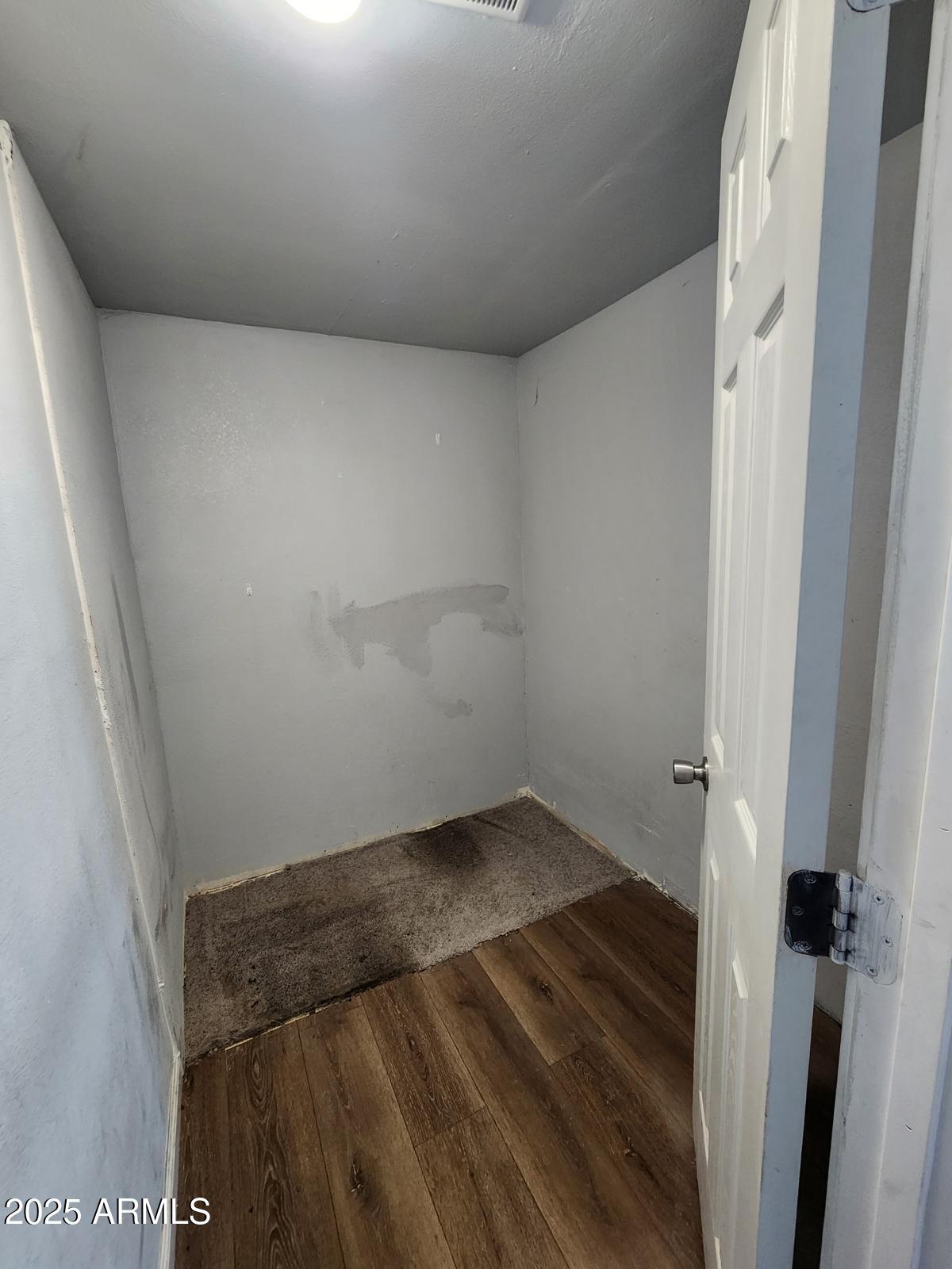 18835 North 25th Way Phoenix, AZ 85050 - Photo 6 of 9