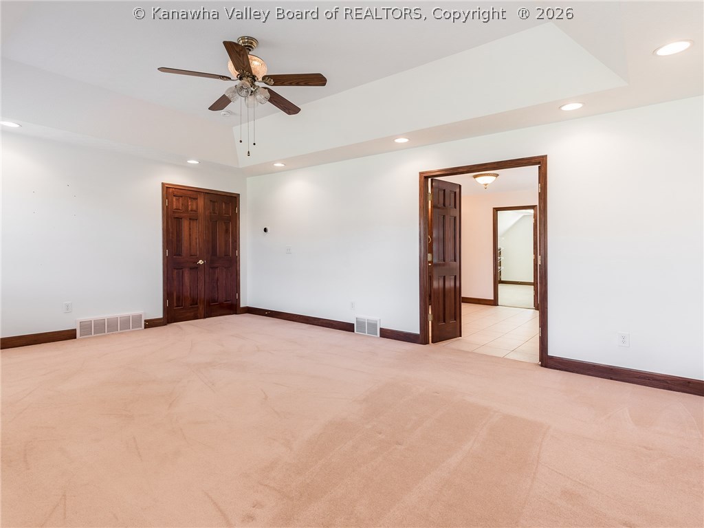 115 Waterside Circle Winfield, WV 25213 - Photo 11 of 24 Gallery Image 11
