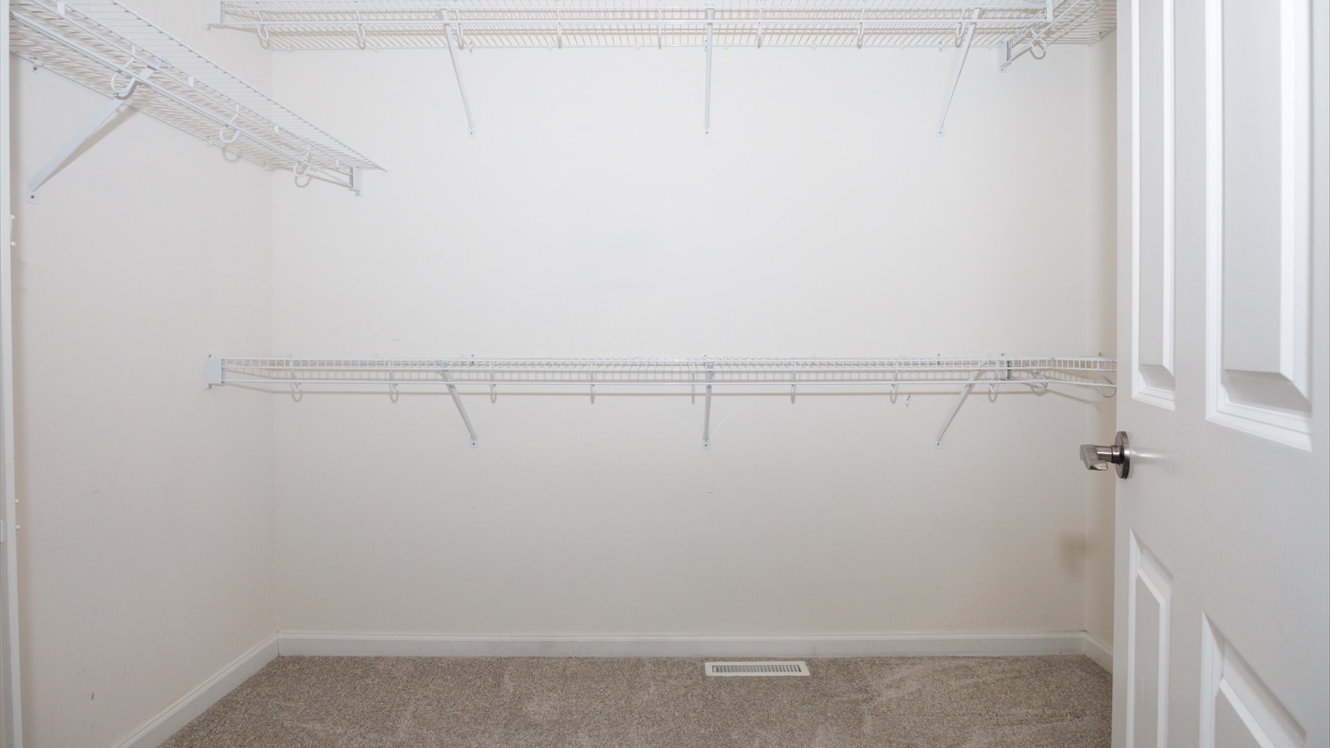 1170 Lynx Lane Normal, IL 61761 - Photo 25 of 46 a view of small space