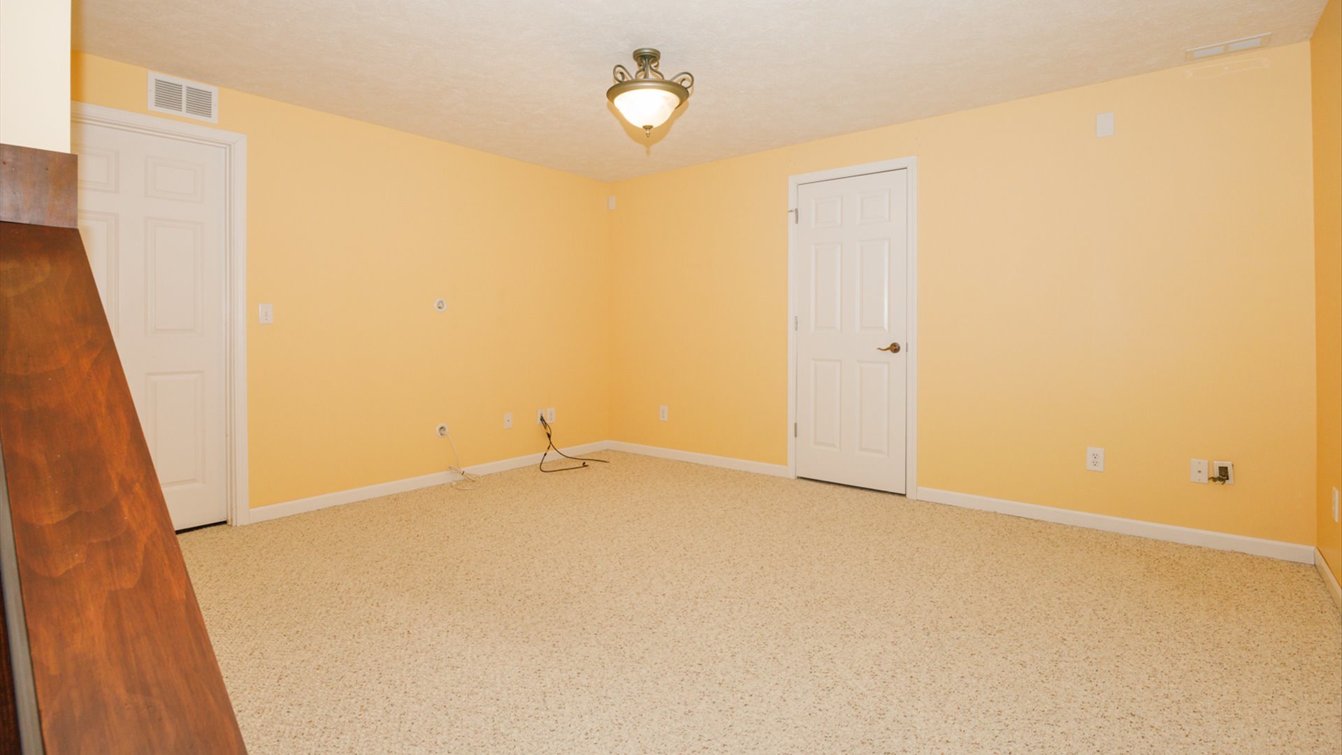 1170 Lynx Lane Normal, IL 61761 - Photo 37 of 46 a view of an empty room
