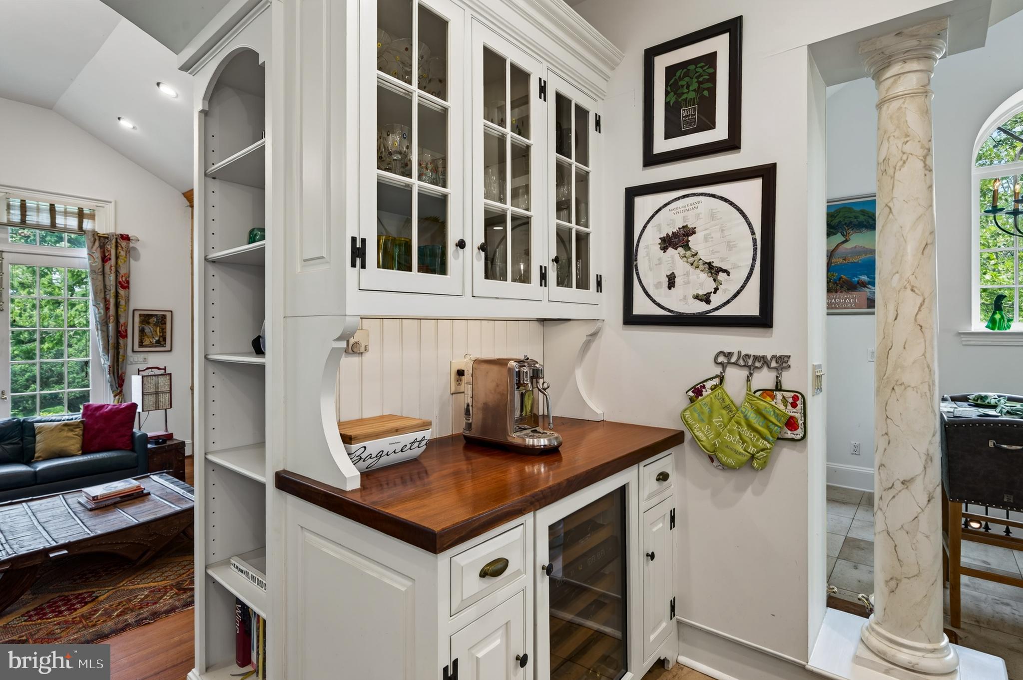 1001 Country Club Road West Chester, PA 19382 - Photo 41 of 145 Kitchen