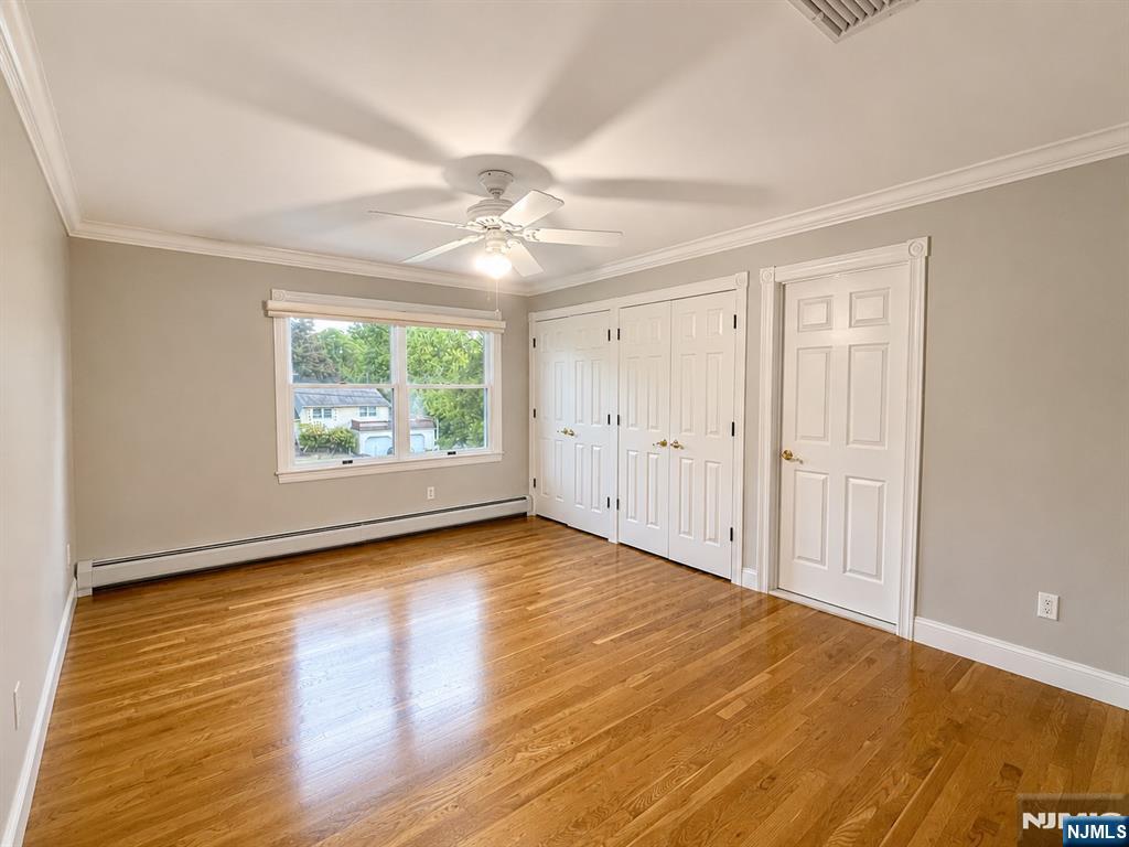 377 Ruckman Road Closter, NJ 07624 - Photo 20 of 22