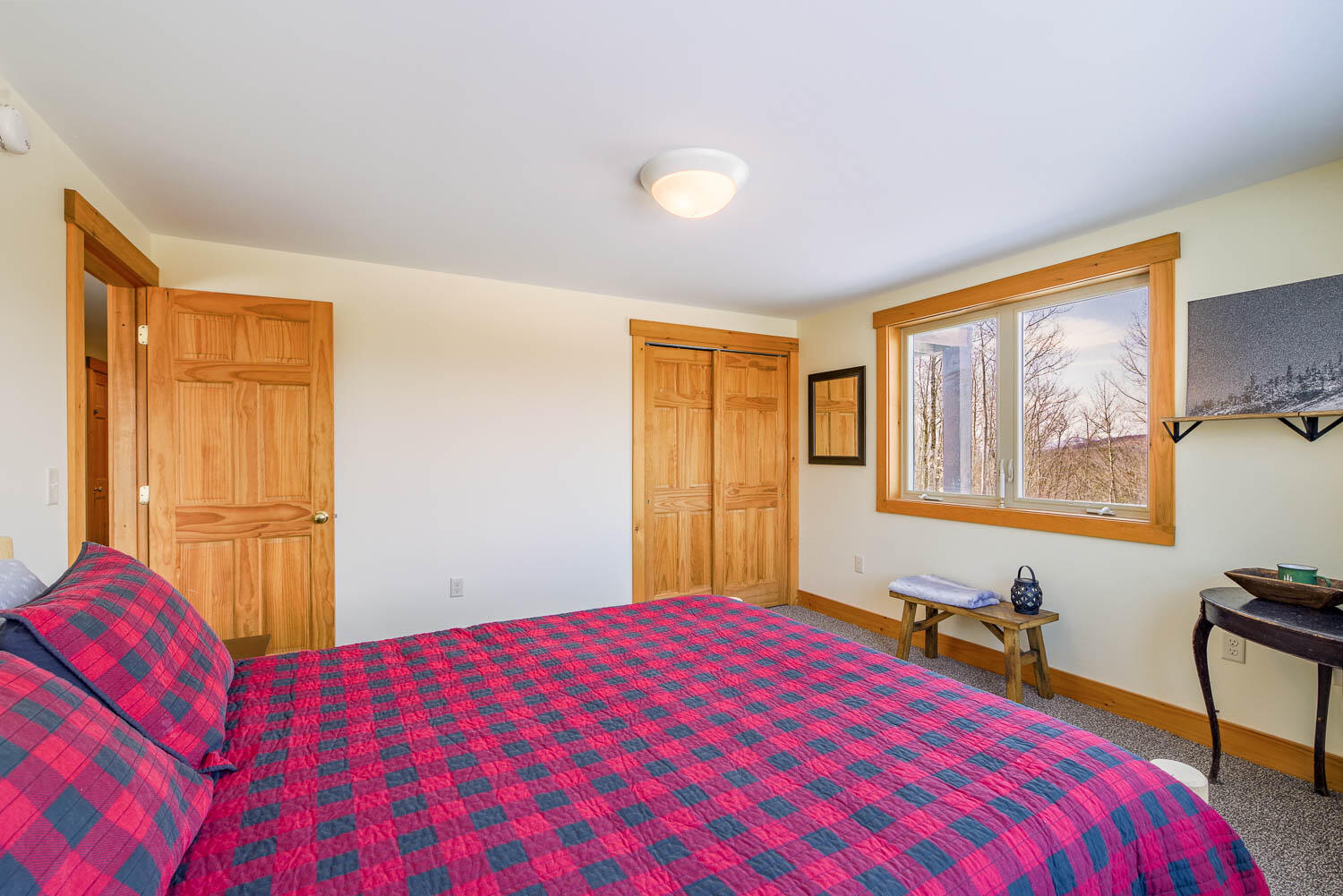 146 Lower Vose Road Kingfield, ME 04947 - Photo 33 of 38 27