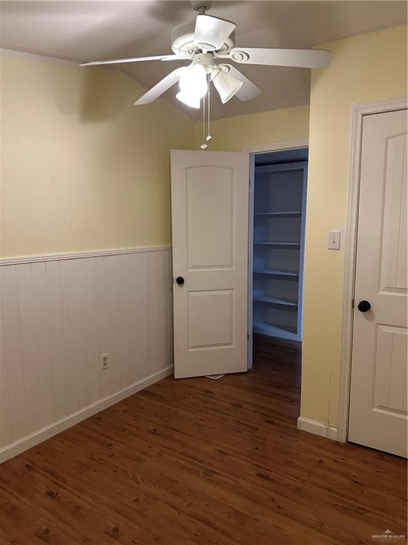 323 West Davis Road Edinburg, TX 78541 - Photo 17 of 17